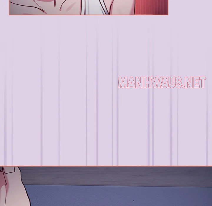 But You’re the Same Age as My Daughter?! - Chapter 36 Page 19