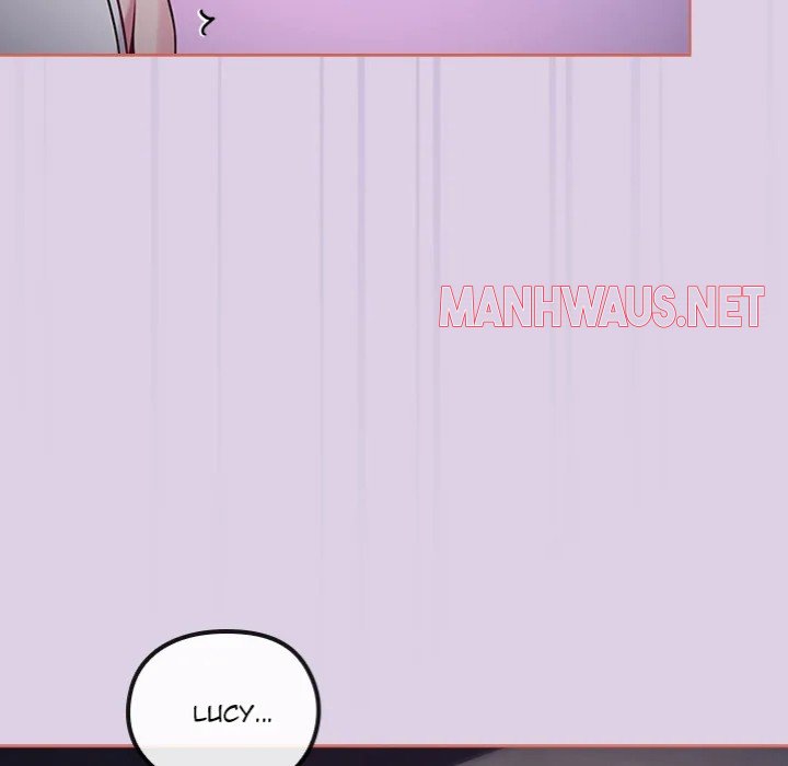 But You’re the Same Age as My Daughter?! - Chapter 36 Page 29