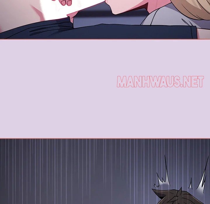 But You’re the Same Age as My Daughter?! - Chapter 36 Page 35