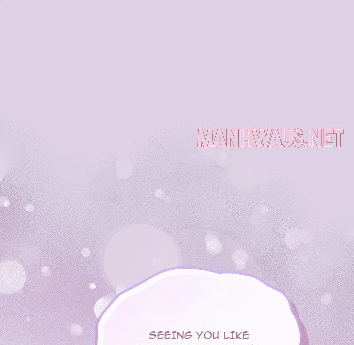 But You’re the Same Age as My Daughter?! - Chapter 36 Page 46