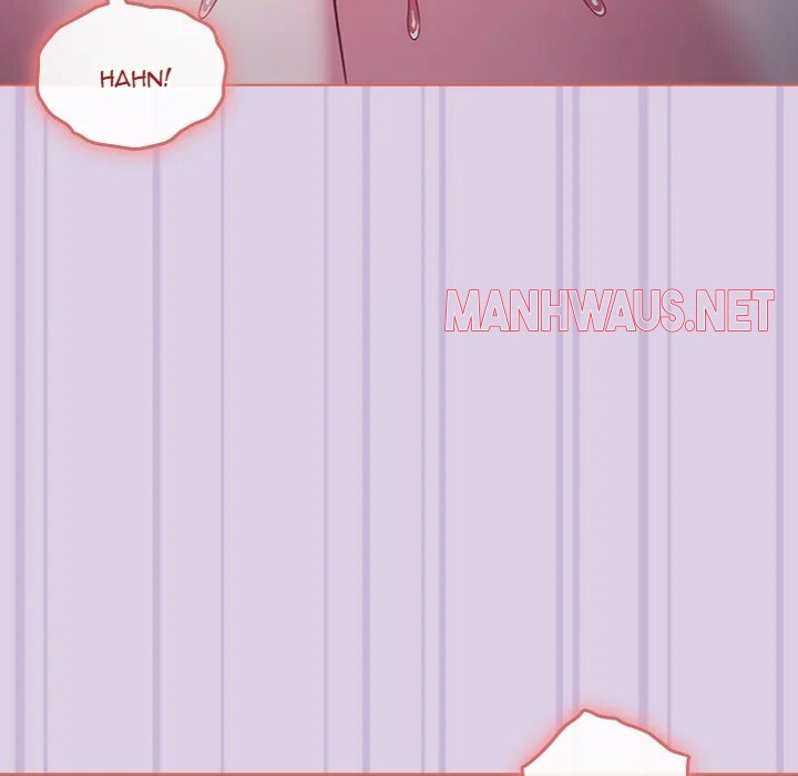 But You’re the Same Age as My Daughter?! - Chapter 36 Page 62