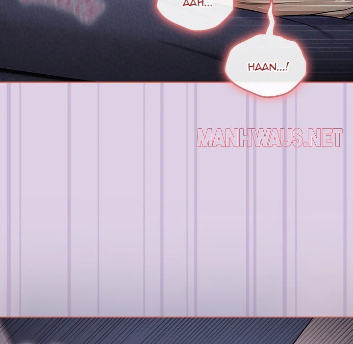 But You’re the Same Age as My Daughter?! - Chapter 36 Page 83