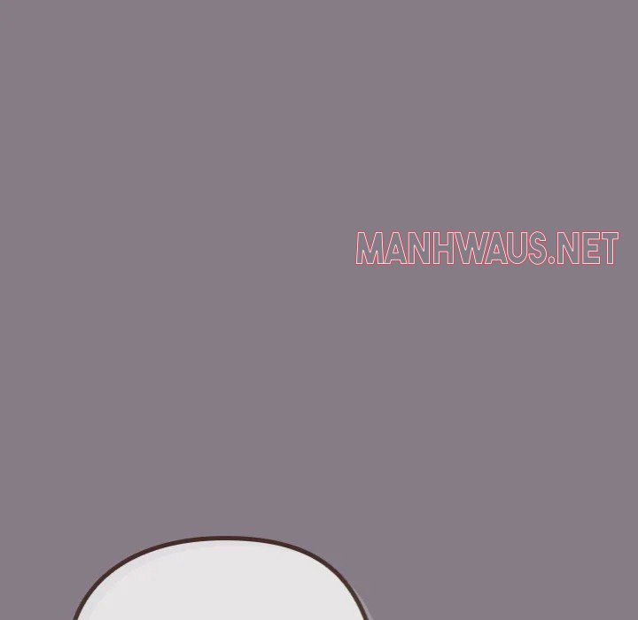 But You’re the Same Age as My Daughter?! - Chapter 38 Page 60