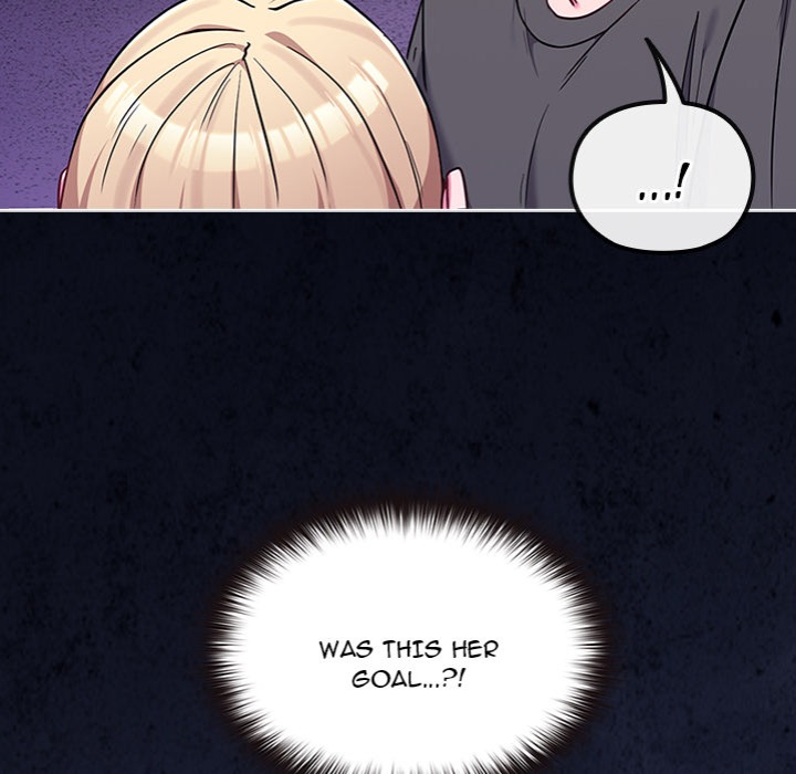 But You’re the Same Age as My Daughter?! - Chapter 39 Page 145