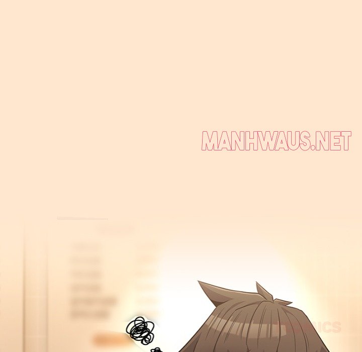 But You’re the Same Age as My Daughter?! - Chapter 39 Page 30