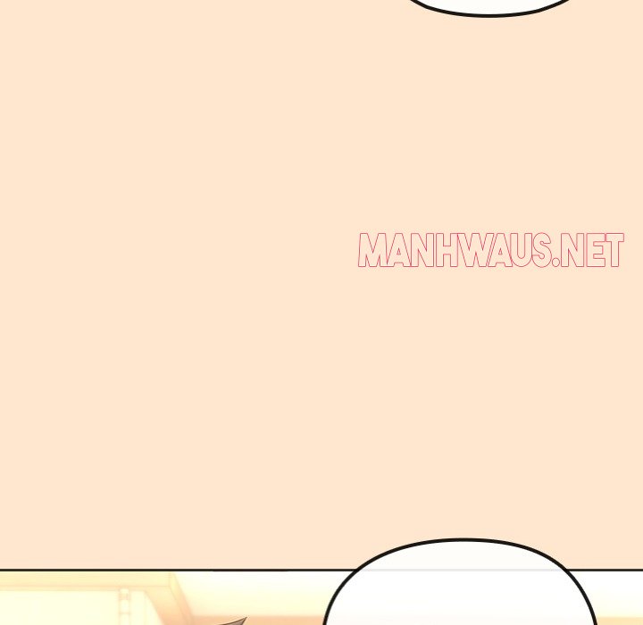 But You’re the Same Age as My Daughter?! - Chapter 39 Page 98