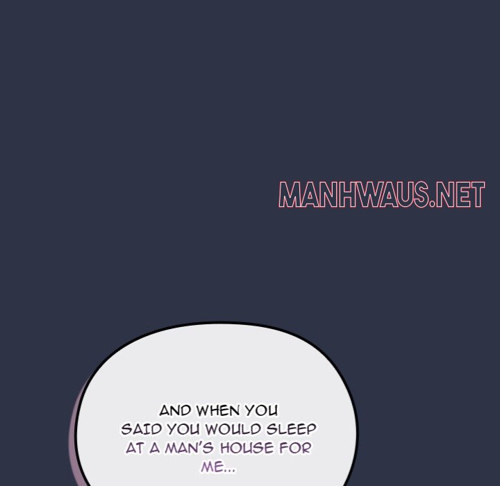 But You’re the Same Age as My Daughter?! - Chapter 41 Page 158