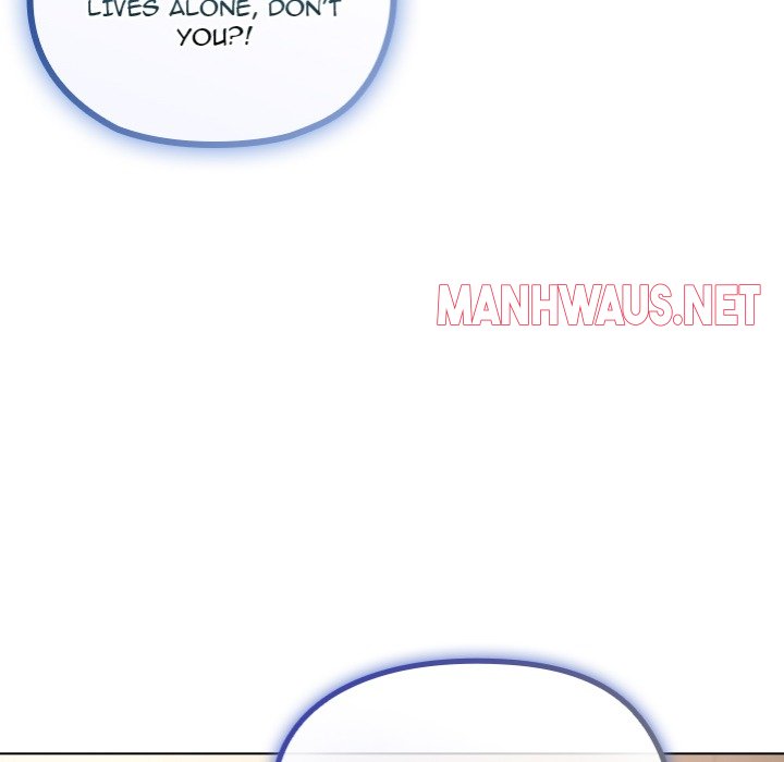 But You’re the Same Age as My Daughter?! - Chapter 41 Page 8