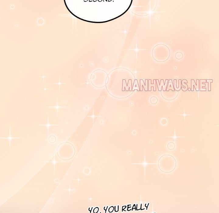 But You’re the Same Age as My Daughter?! - Chapter 43 Page 107