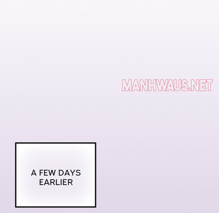 But You’re the Same Age as My Daughter?! - Chapter 43 Page 16