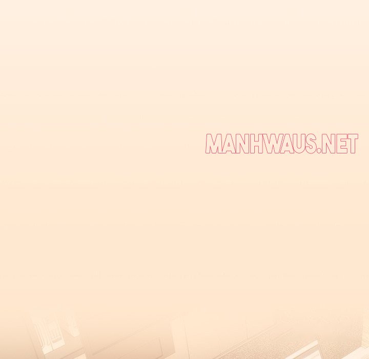 But You’re the Same Age as My Daughter?! - Chapter 43 Page 52