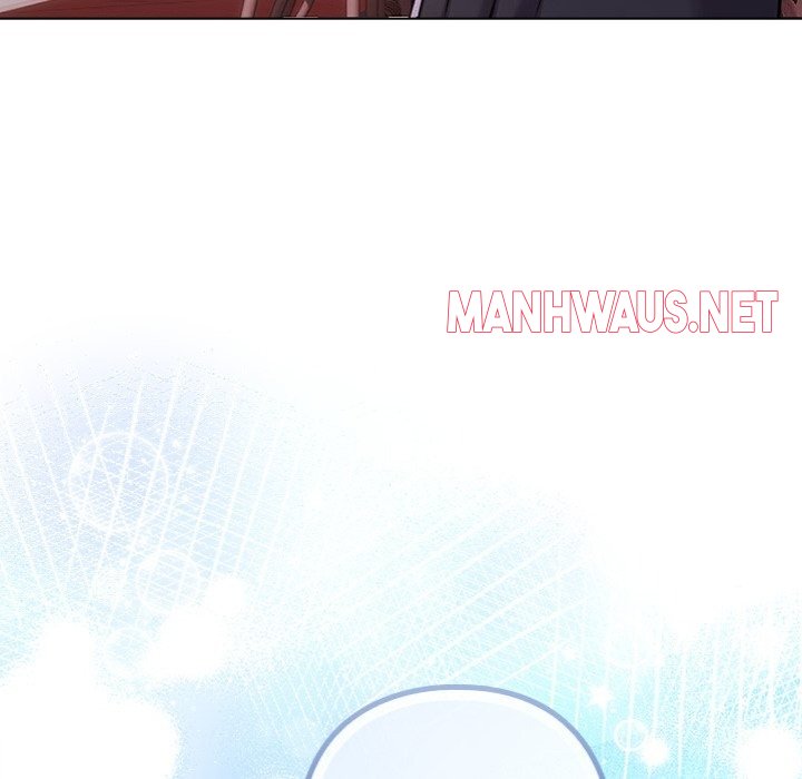 But You’re the Same Age as My Daughter?! - Chapter 43 Page 6