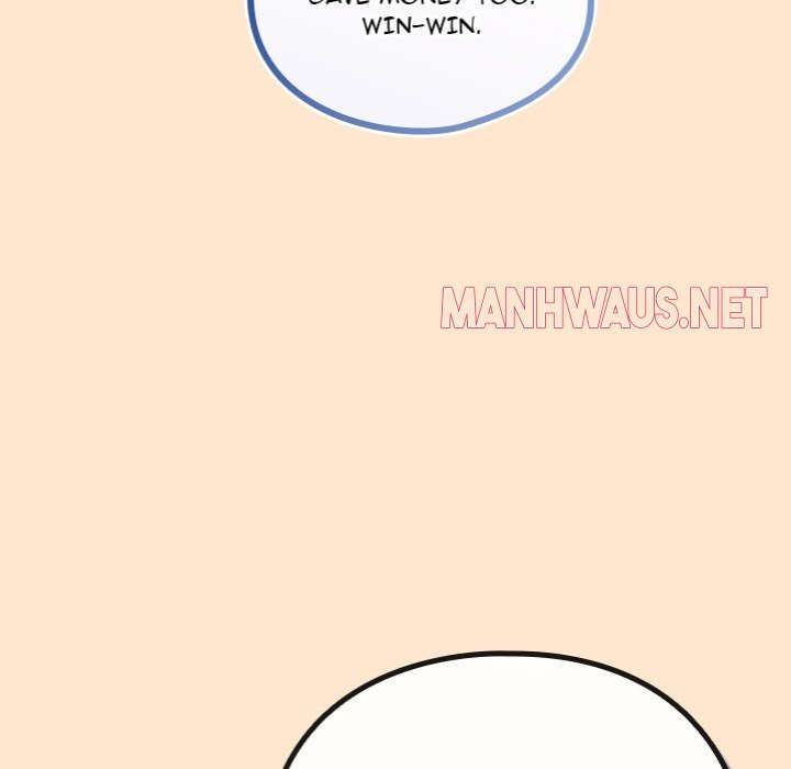 But You’re the Same Age as My Daughter?! - Chapter 43 Page 91