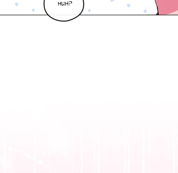 But You’re the Same Age as My Daughter?! - Chapter 45 Page 149