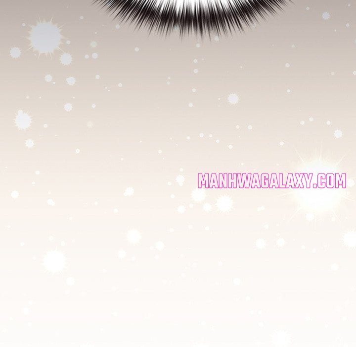 But You’re the Same Age as My Daughter?! - Chapter 45 Page 17