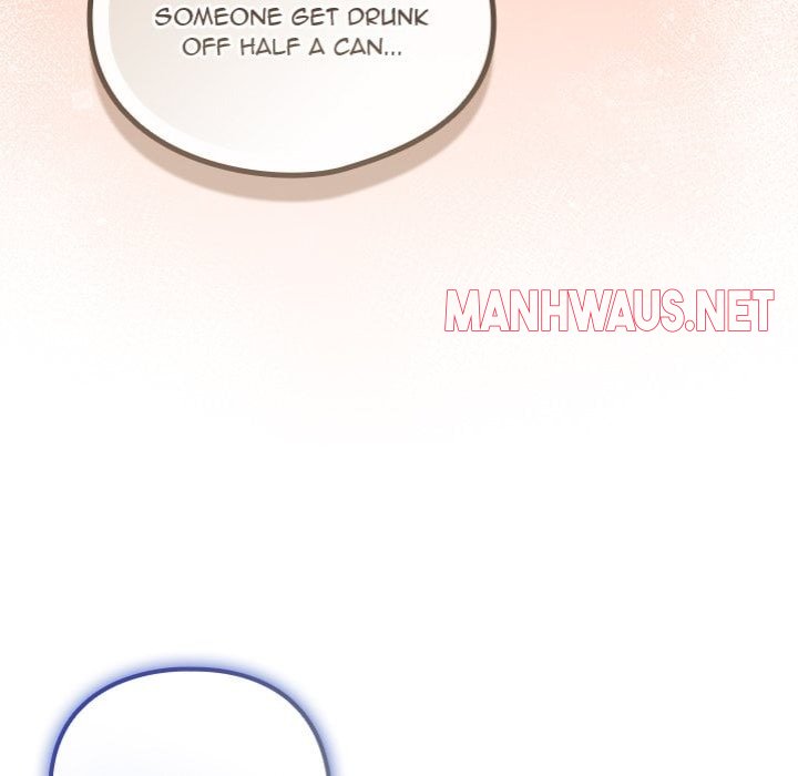 But You’re the Same Age as My Daughter?! - Chapter 46 Page 115