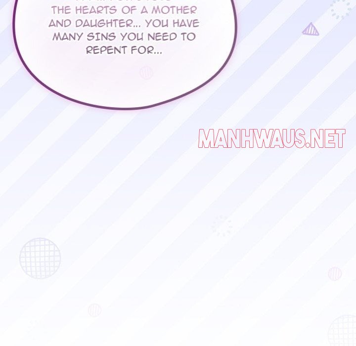 But You’re the Same Age as My Daughter?! - Chapter 46 Page 15