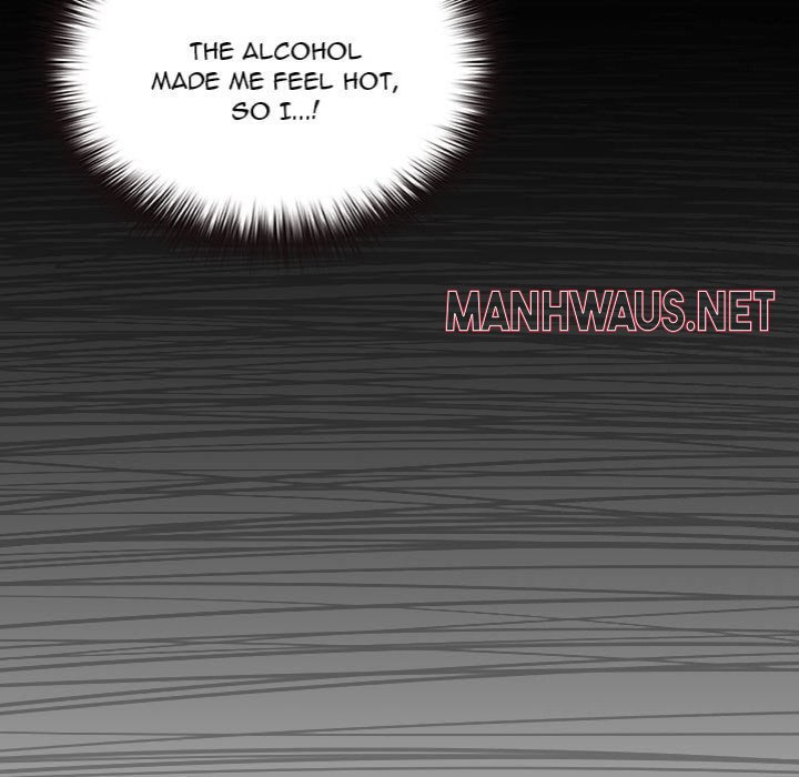 But You’re the Same Age as My Daughter?! - Chapter 46 Page 154