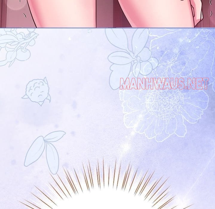 But You’re the Same Age as My Daughter?! - Chapter 46 Page 167