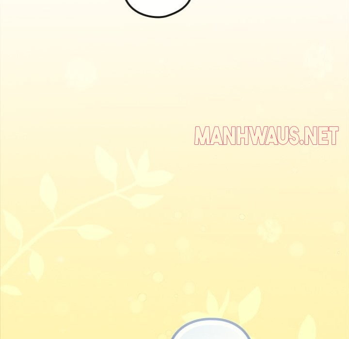But You’re the Same Age as My Daughter?! - Chapter 46 Page 69