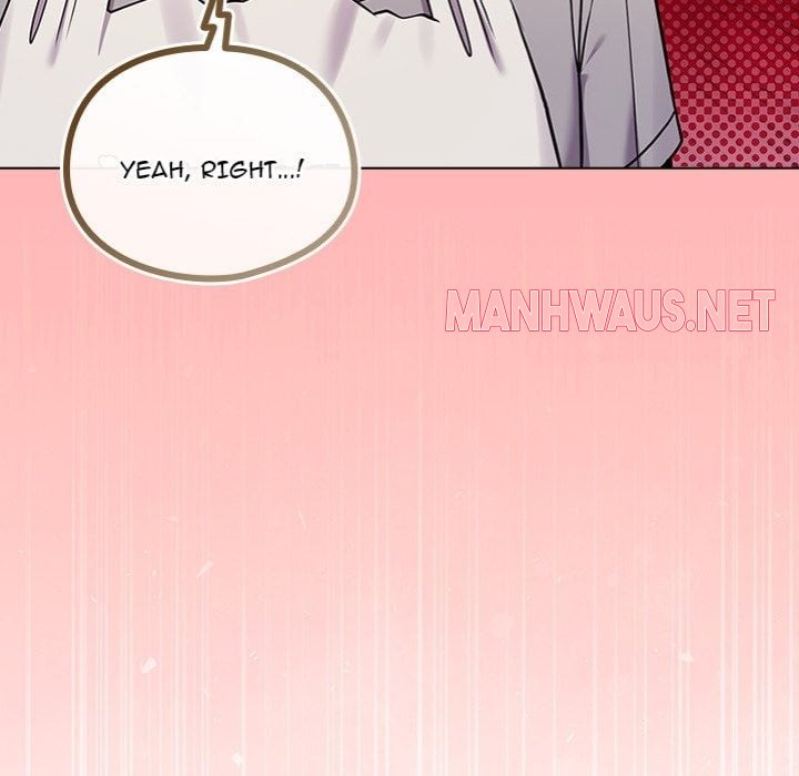But You’re the Same Age as My Daughter?! - Chapter 46 Page 9