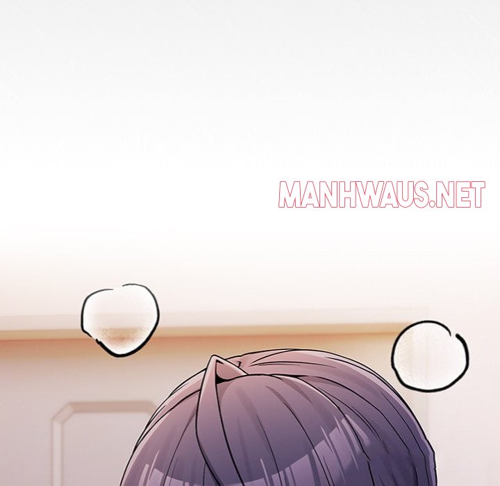 But You’re the Same Age as My Daughter?! - Chapter 46 Page 93