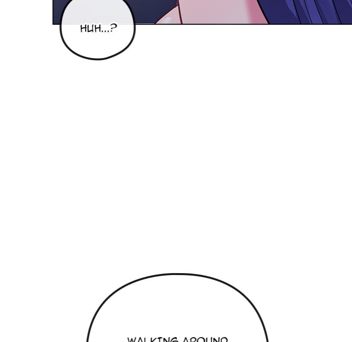But You’re the Same Age as My Daughter?! - Chapter 47 Page 151
