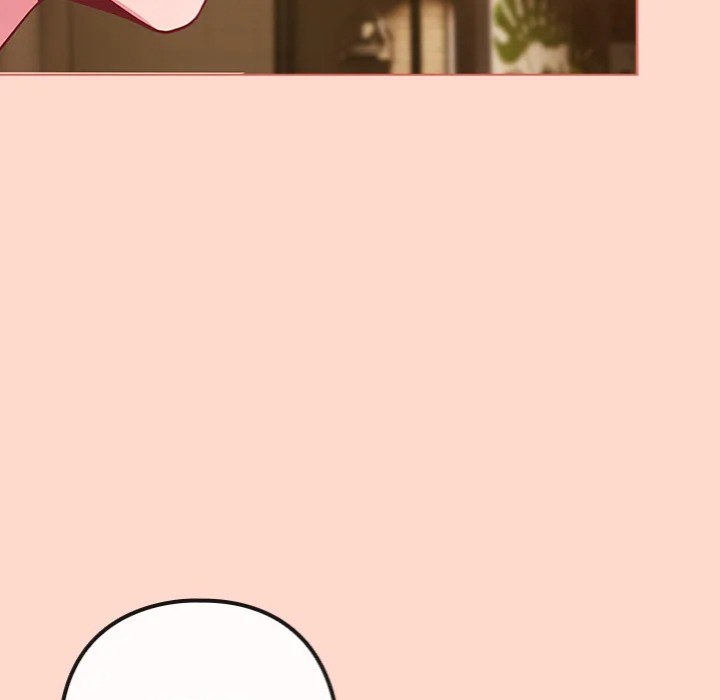 But You’re the Same Age as My Daughter?! - Chapter 48 Page 125