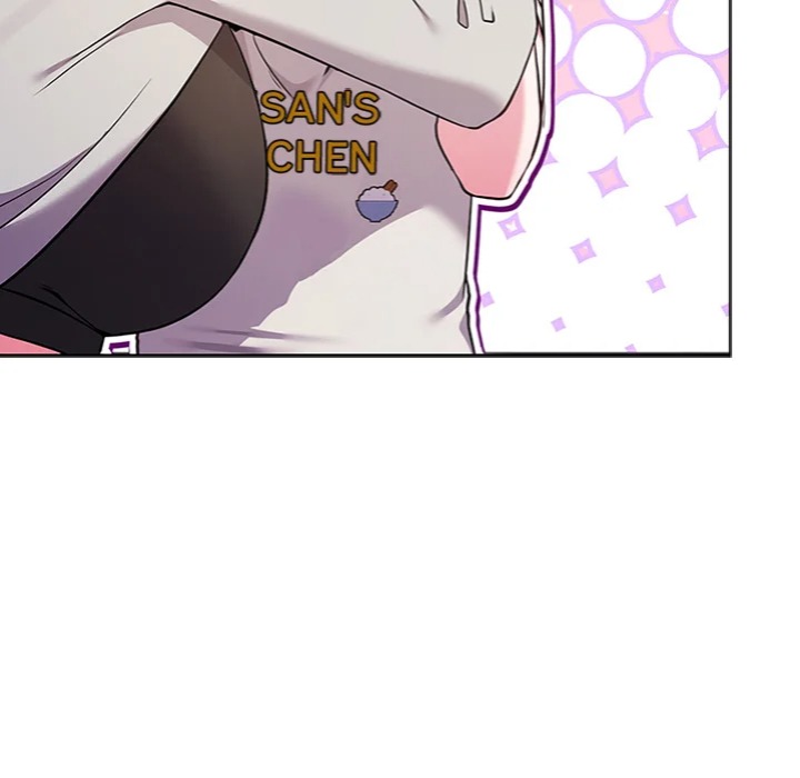 But You’re the Same Age as My Daughter?! - Chapter 50 Page 155