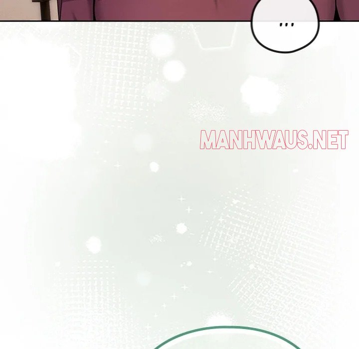 But You’re the Same Age as My Daughter?! - Chapter 50 Page 95