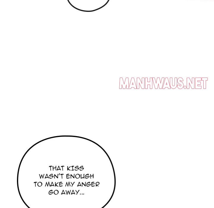 But You’re the Same Age as My Daughter?! - Chapter 53 Page 109