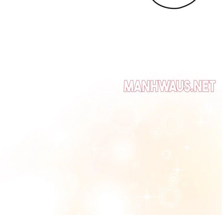 But You’re the Same Age as My Daughter?! - Chapter 53 Page 64