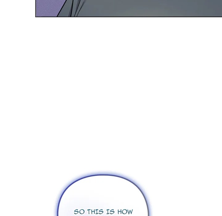 But You’re the Same Age as My Daughter?! - Chapter 53 Page 87