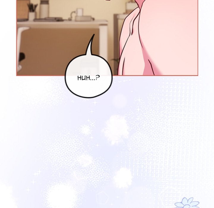 But You’re the Same Age as My Daughter?! - Chapter 54 Page 117