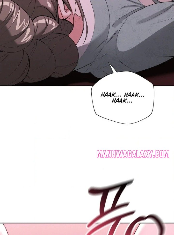 Yeoni’s Tavern - Chapter 10 Page 83