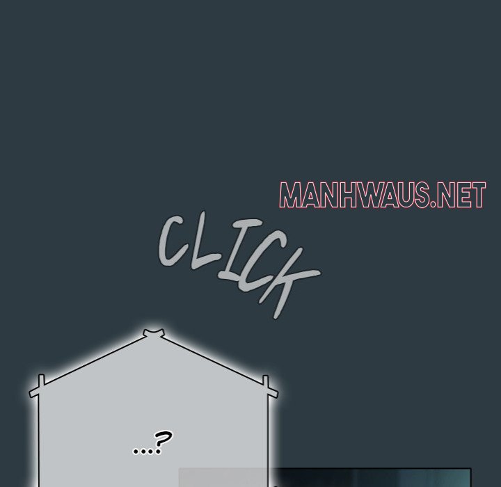 Sweet Girl, Dirty Secrets - Chapter 14 Page 35