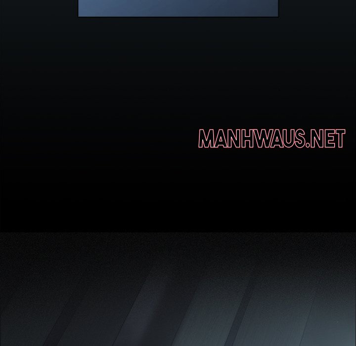 Sweet Girl, Dirty Secrets - Chapter 14 Page 67
