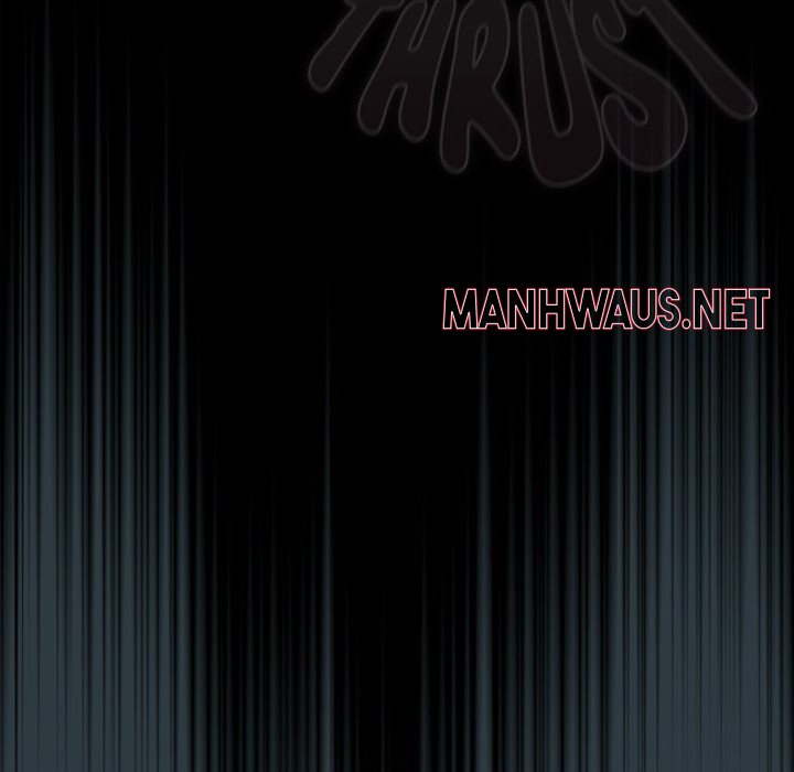 Sweet Girl, Dirty Secrets - Chapter 14 Page 75