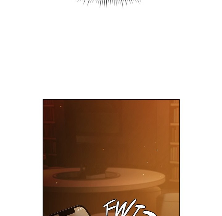Sweet Girl, Dirty Secrets - Chapter 14 Page 8