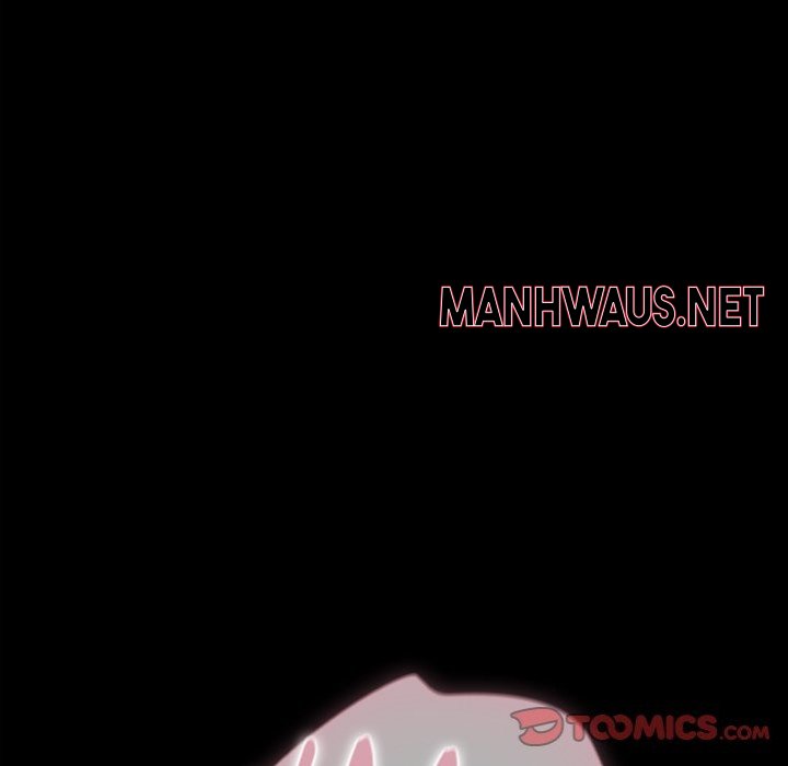 Sweet Girl, Dirty Secrets - Chapter 14 Page 84