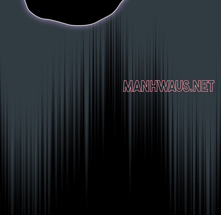 Sweet Girl, Dirty Secrets - Chapter 18 Page 101