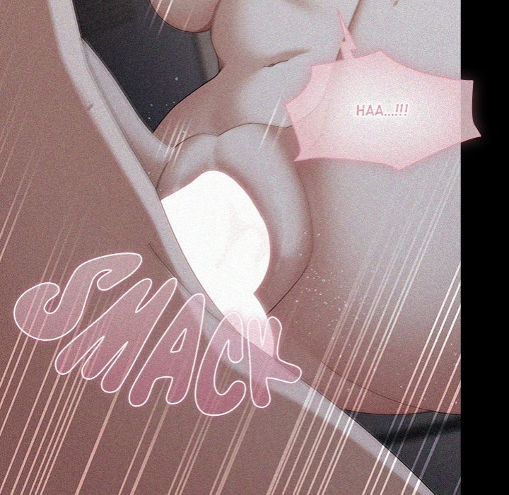 Sweet Girl, Dirty Secrets - Chapter 18 Page 103