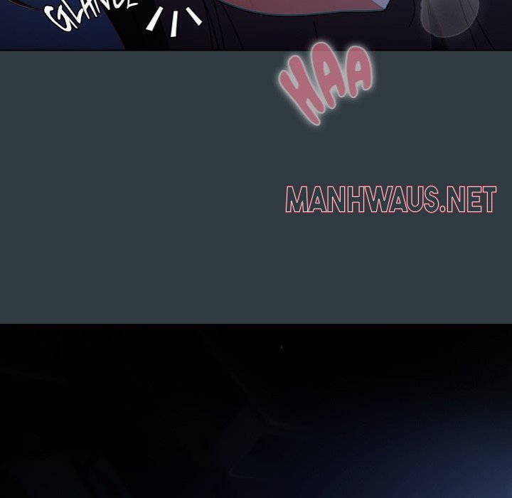 Sweet Girl, Dirty Secrets - Chapter 18 Page 119