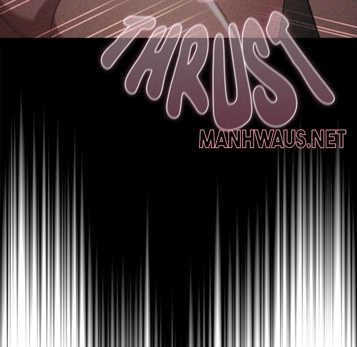 Sweet Girl, Dirty Secrets - Chapter 18 Page 20