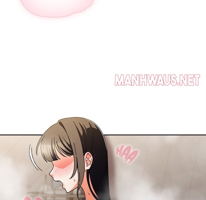 Sweet Girl, Dirty Secrets - Chapter 18 Page 50
