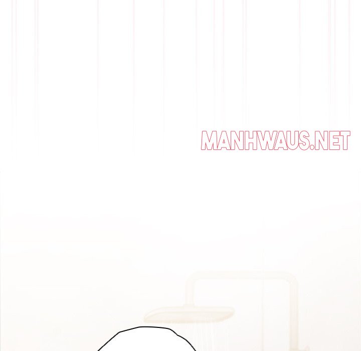 Sweet Girl, Dirty Secrets - Chapter 18 Page 62