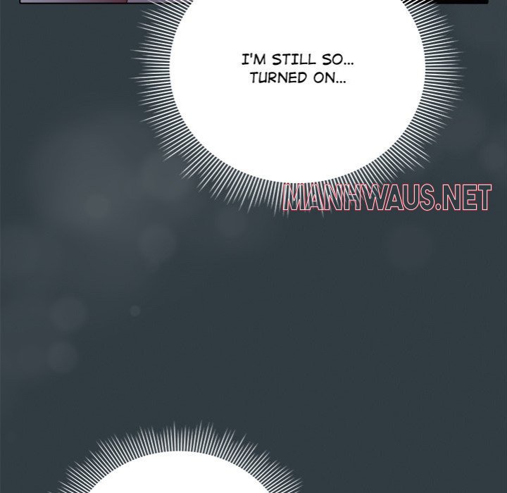Sweet Girl, Dirty Secrets - Chapter 18 Page 87