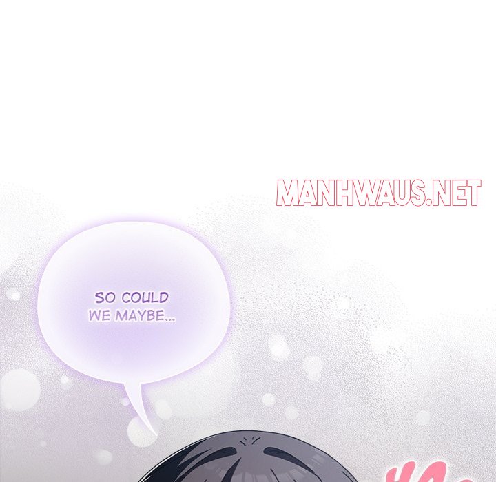 Sweet Girl, Dirty Secrets - Chapter 19 Page 123