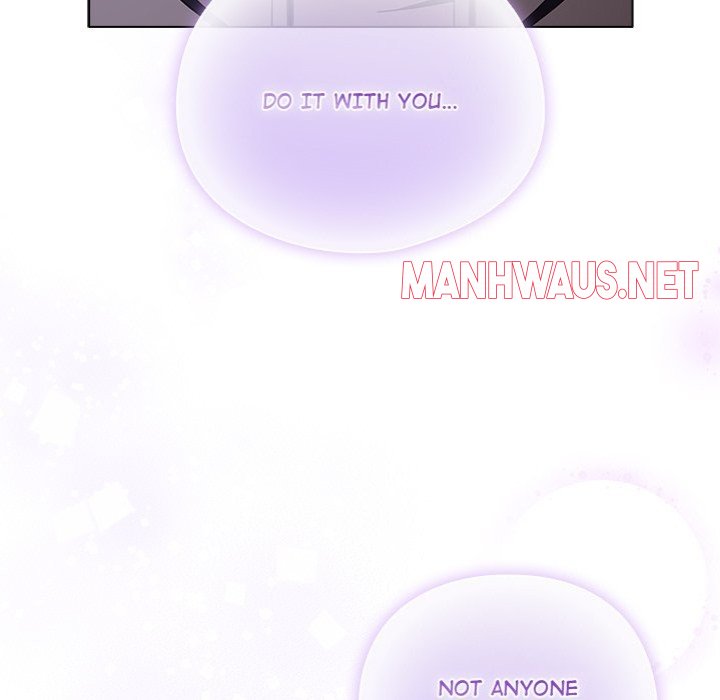 Sweet Girl, Dirty Secrets - Chapter 19 Page 134