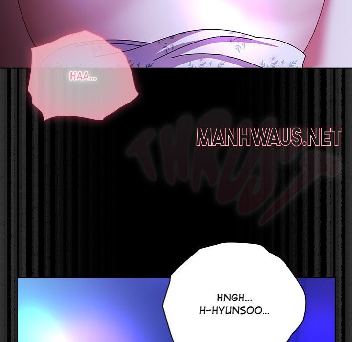 Sweet Girl, Dirty Secrets - Chapter 19 Page 54